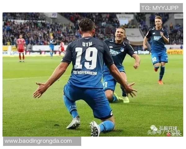 矿工与霍芬海姆的对决分析及战术解析探讨 矿工与霍芬海姆的对决分析及战术解析探讨