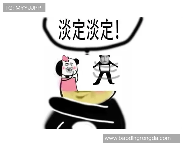 中国足球幽默故事大集合让你捧腹大笑的搞笑瞬间与趣事分享