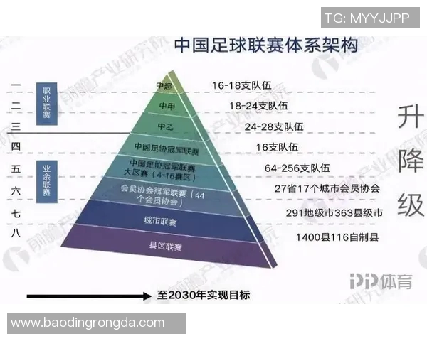中超联赛与国足国家队的差异分析及其对中国足球发展的影响