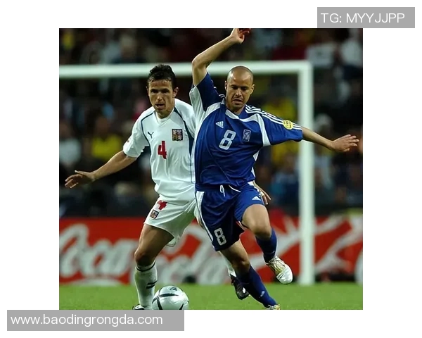 希腊队在欧洲杯历史上的辉煌征程与未来展望